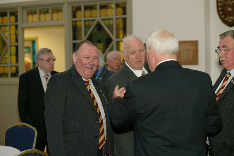 Images/GALLIPOLI DINNER 036.jpg